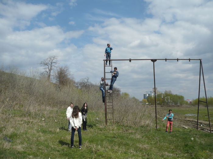 P1110690 - 2015 - 8 aprilie