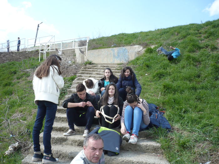 P1110704 - 2015 - 8 aprilie