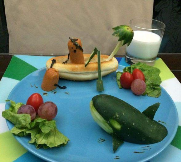 0-YTc2YjM3NTA0YmJlZGJiNjA1Y2EzYzk4ZWNhNTQ4NWI=