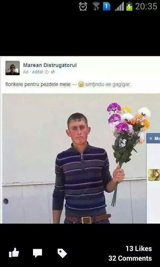 0-YzVjYTE3NzcxMDUzNDM5NmY2NTVkODA2NjU4ZjRjMjA=