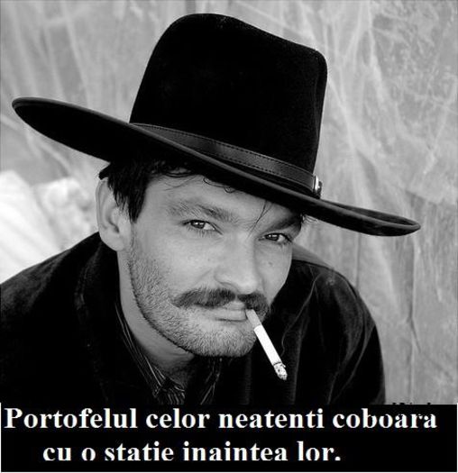 0-ZjNjZjE5NDA5ZmIyZDUyMThhOGQ0MmQyMzc4NWJlOWI=