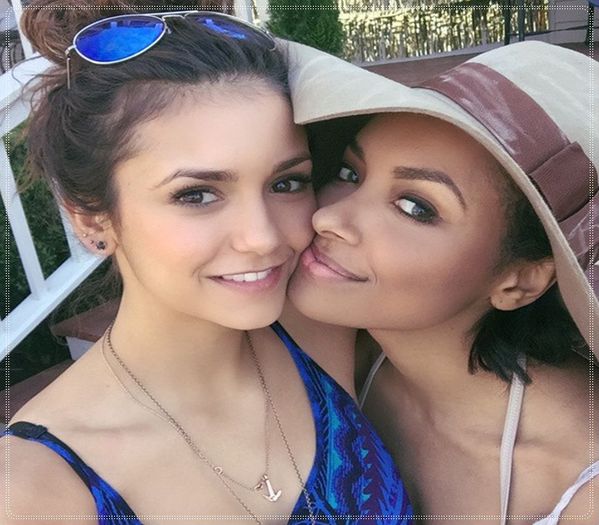 》clk M-am uitat la mesaje si primul a fost catre prima Elena..cea cu pisica=))))); Si prima oara i-am zis ca Elena e ocupata, ca voiam s-o joc eu dar pana la urma i-am lasat-o ... chestia asta chiar nu mi-aduceam aminte nici sa ma bati=)))))
