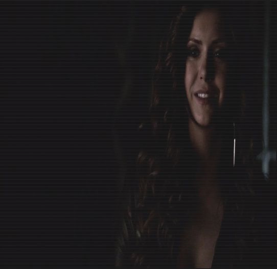 ✌↘;.wιɴcнeѕтer;. SĂ AJUNGEM ȘI LA 2 !! ;X. #ÎL PWPĂ. *CLICK* - here - episode 46 - done