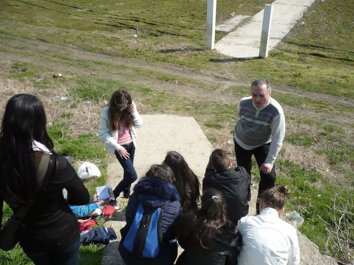 P1110724 - 2015 - 8 aprilie