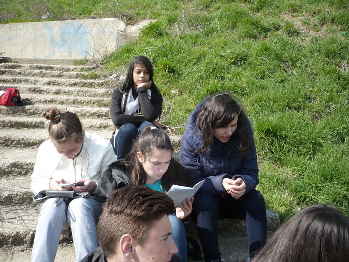 P1110731 - 2015 - 8 aprilie