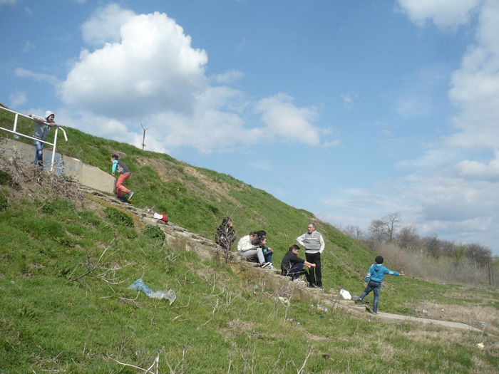 P1110734 - 2015 - 8 aprilie