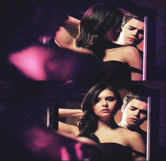 ✌↘;.wιɴcнeѕтer;. VENIM, DAR E FAIN ACOLO ? =)))). *click* - here - episode 46 - done