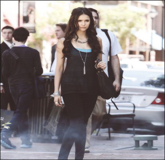 ✌↘;.wιɴcнeѕтer;. O întrebare..ă.. o întrebare =))). E bine =))).*click* - here - episode 46 - done