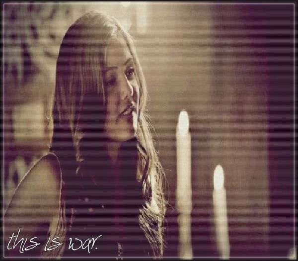 ×ʍɐɹɹıσɹ ☠ ¦ bines şi eu pe aici, bre. tu? #ilie; PLEACĂ FĂĂĂ D-AICI. =)) #ante-elena - here - episode 46 - done