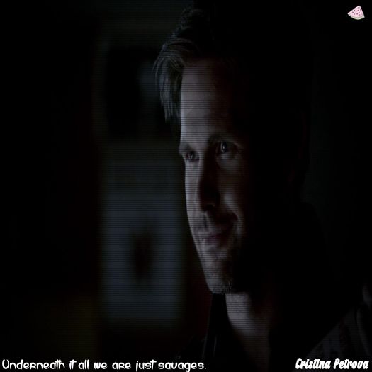 ➹`Петрова пожар.ϟ; *vine mâncând cozonac cu ra;hat*