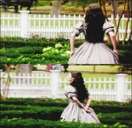 ✌↘;.wιɴcнeѕтer;. Îmi dau seama ;X =))). #Elijah. *click*; HEEEEI PRETENAȘILOR &amp; OOO, CE BINE ARATĂ TORTU #FANE
