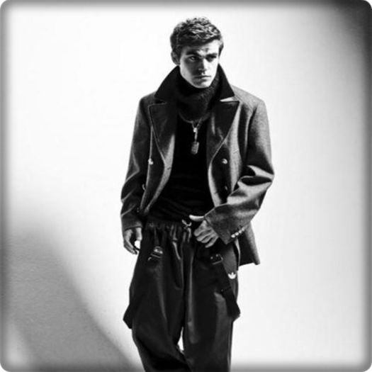 ; HEY VTM #davina *deschide sampania* HAIDETI SA BEM.