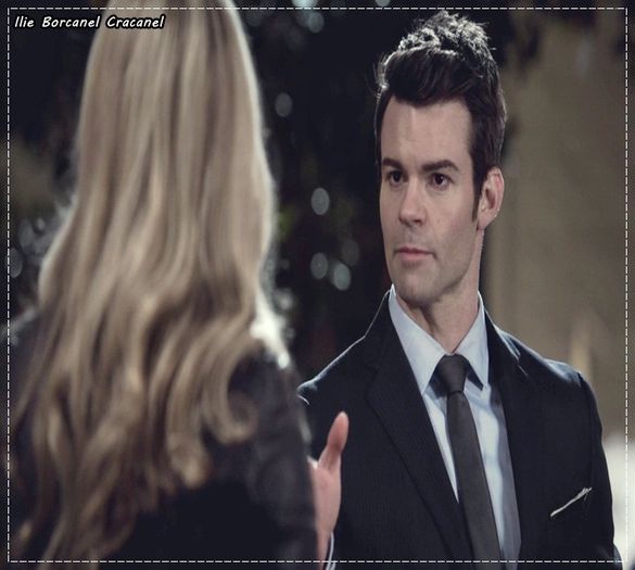 ;; clk Ai promis ca-l chemi pe Salam....#Fane. Superba ;p =))))) Zici ca ai iesit dintr-un tablou de; la muzeu ;3 =)))) #Kath. SI VREAU SA CHEFUIESC #Davina.
