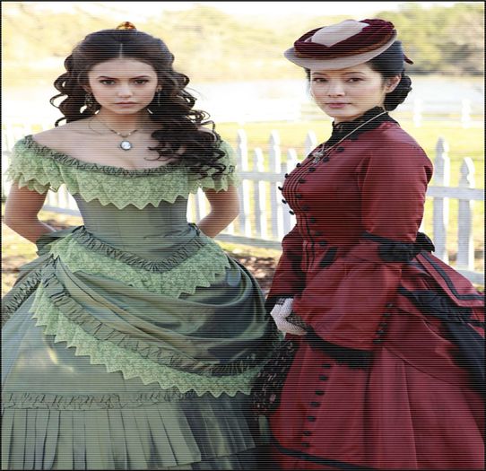 ✌↘;.wιɴcнeѕтer;. #se aruncă pe canapea.