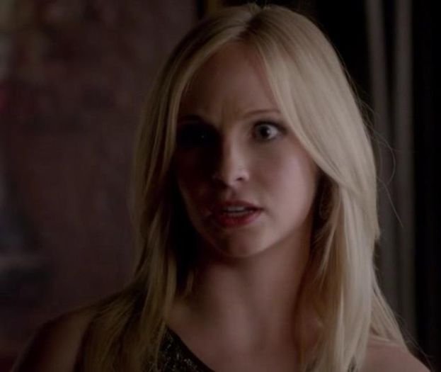 ᵔᴥᵔ -- PETRECEŢI FĂRĂ MINE? LMA MANGUSTELOR