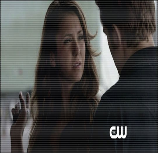 ✌↘;.wιɴcнeѕтer;. Heey, blondino. Credeam =))). #Rebekah.*click*; #se pune pe dans =))))))))
