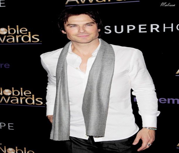 - LA MULTI ANI !!♥♥VA IUB. :(