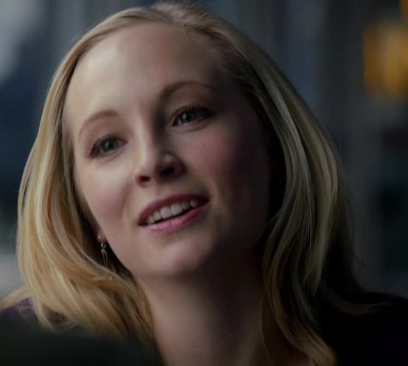 ᵔᴥᵔ --_click_ Hey Katherine! Hey Damon! Ce faci neb.no te dai la Salam?; vrei să te ia în trupa #rebekah
