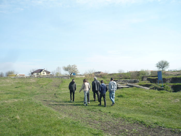 P1110490
