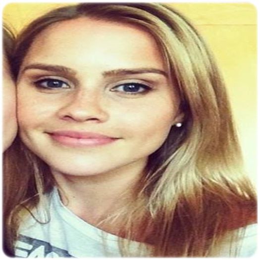 ☼ - păi mai fac şi eu un ban #caroline hey, unde este Nik? îmi e dor şi de el!