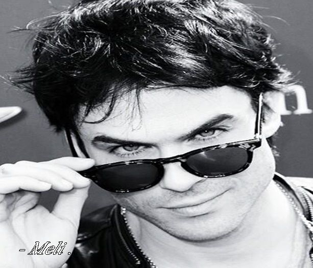 - Nu e .... :))))) #rebe. LMA,daca puteai cu tot orasul=)))#lexi;p