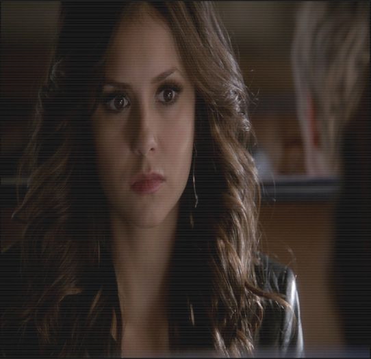 ✌↘;.wιɴcнeѕтer;. #dansează acolo.