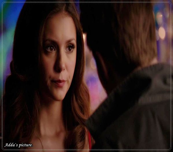 》clk E in camera lui=))))#Bex. Mancare...=))))#Lexi.; UN AN ;X *ii imbratiseaza strans* #Damon,Fane.
