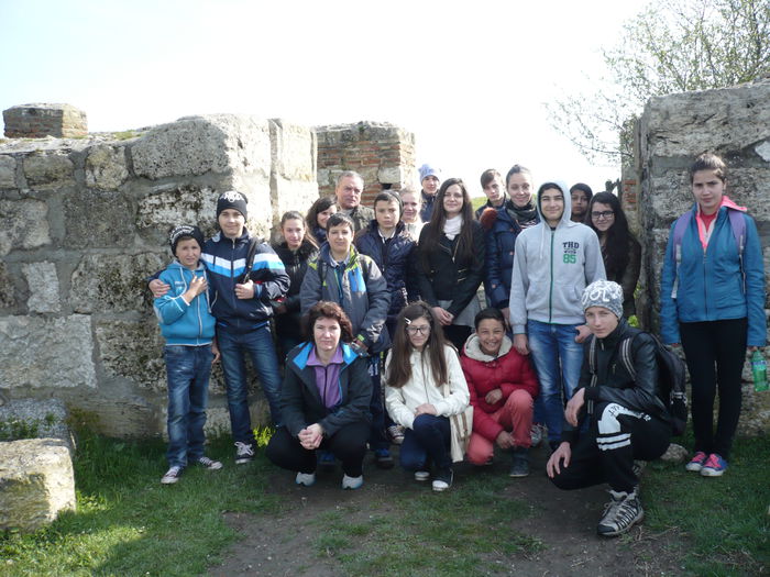 P1110508 - 2015 - 8 aprilie