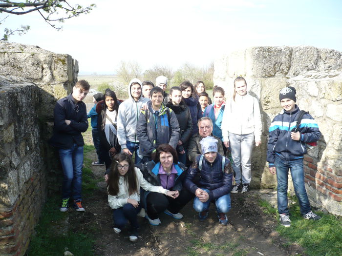 P1110511 - 2015 - 8 aprilie