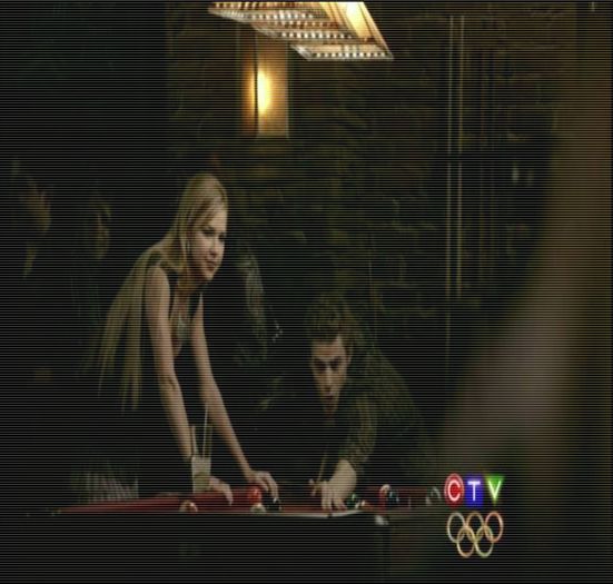 WAAAAAA, BERICA #ALEARGA CARTIERUL CU EA IN GRADINA.