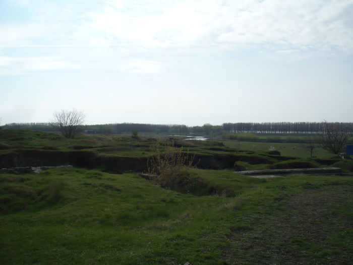 P1110530