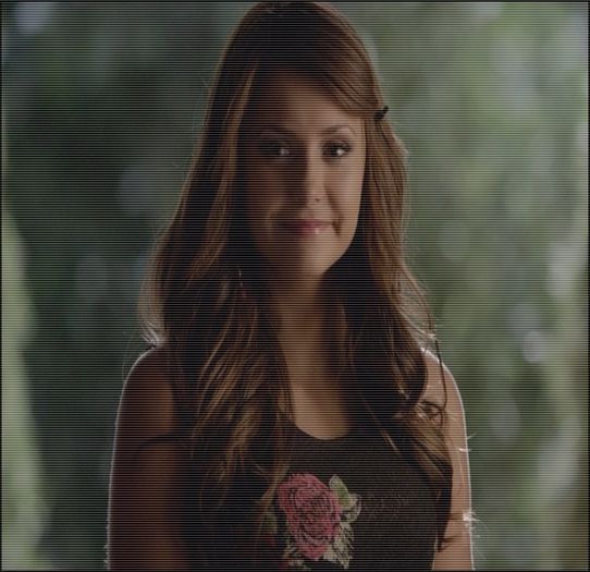 ✌↘;.wιɴcнeѕтer;. #înfinge un țăruș într-un mic și mușcă din mic =))))