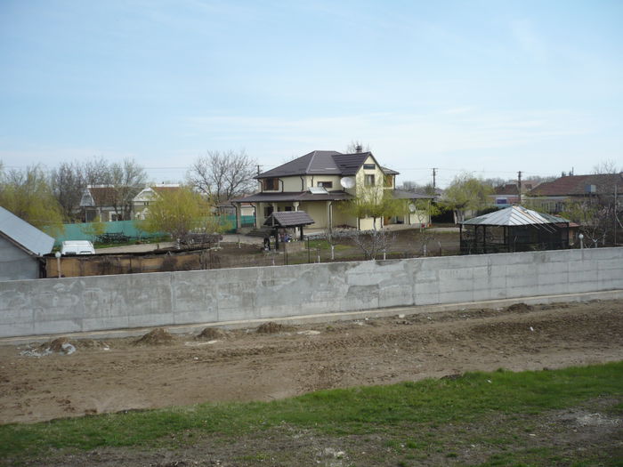 P1110532