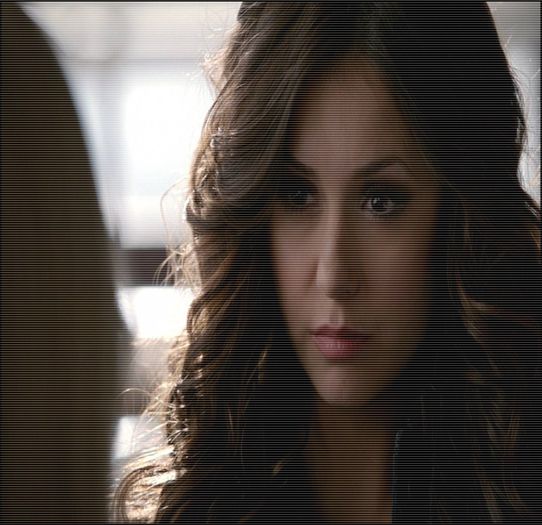✌↘;.wιɴcнeѕтer;. E mai bun de la mine, ha ? ;;) =)))). #Elijah.