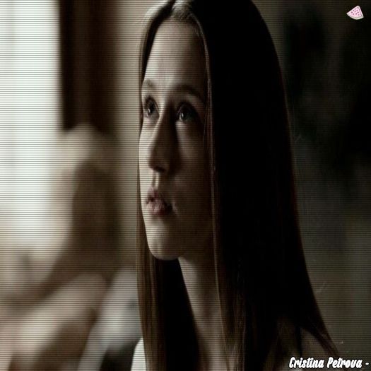 ➹`Петрова пожар.ϟ; Tzuikă de casă, mă mândresc cu ea. #Hayley