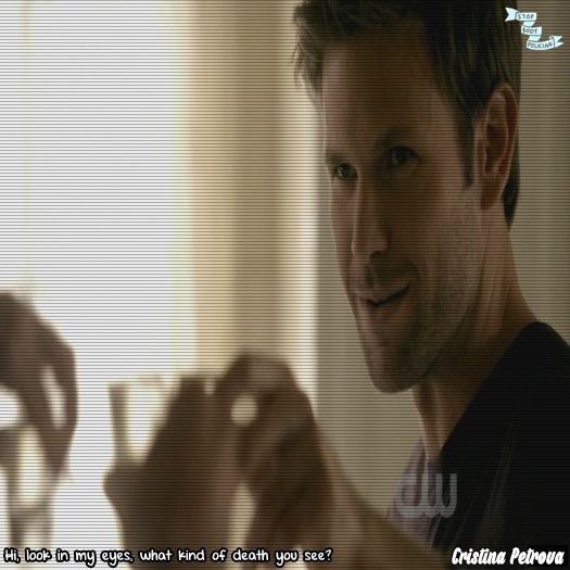➹`Петрова пожар.ϟ; *urlă ca Hozier în Take Me To Church* CL; AMEEEEEEEEEEEEEEEEEEN. #Elijah ; Iarbă din spatele casei. #Fane
