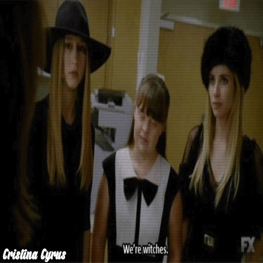 ➹`Петрова пожар.ϟ; Vrei să guști și vinul ? :X #Hayley ; REBEEEEEE :X