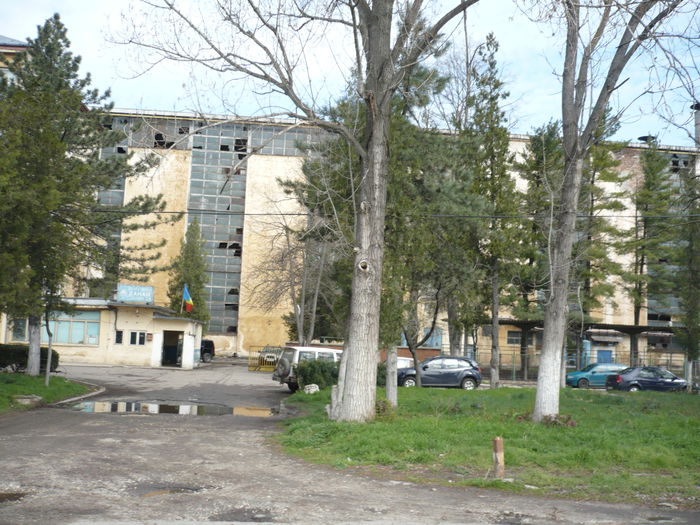 P1110572