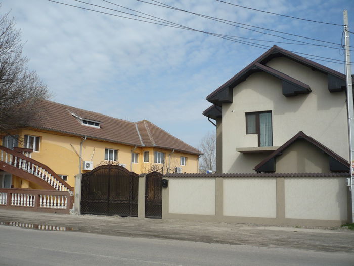 P1110576