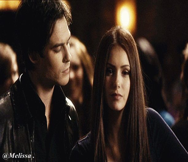 - Si mie,sper sa ne vedem mai des asa nu doar azi! :( ♥#lydia.Eu m-as uita in locul tau,cl; dar cum tu esti fata cuminte si nu procedezi astfel pot sta linistit =)).*iau din mustarul pe care mi-l pusesei pe fata si dau cu el pe nasucul tau♥#el
