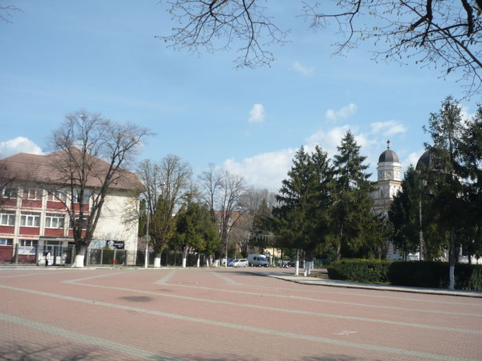 P1110580
