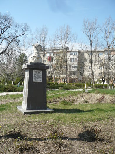 P1110582