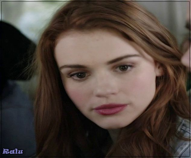 de manelele tale level 100000 mi-a fost cel mai dor ,hug u #fane:))))clk; *se apropie de klaus, se uita la el idem poza:)))*Ce a patit?#caro
