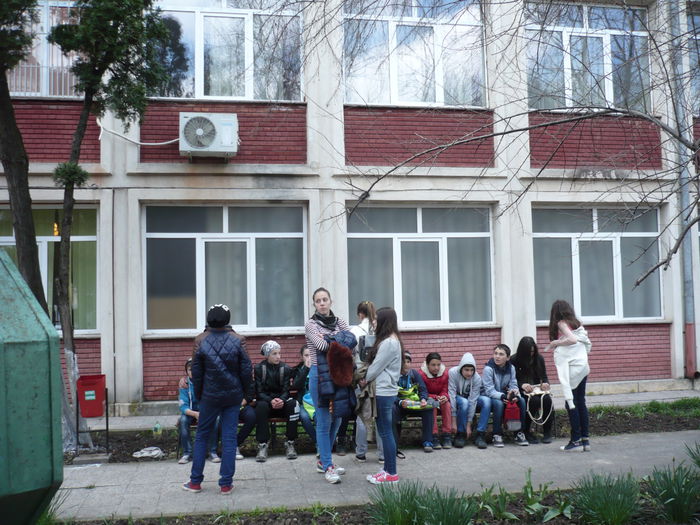 P1110596
