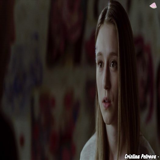 ➹`Петрова пожар.ϟ; Nu-ți fie milă de șobolanu ăla. #Lydia