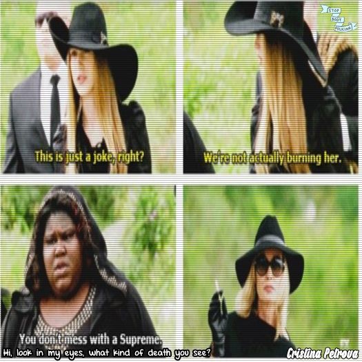 ➹`Петрова пожар.ϟ; Ie un raton îmbâxit. :X #Lydia