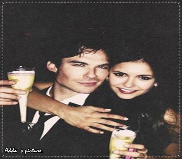 》clk Ea e mai vorbareata...eu ma inhib sa vorbesc despre astea in public; *roseste si se ridica; il ia IP* Hai la tort :o3 =))))))) #Damon.
