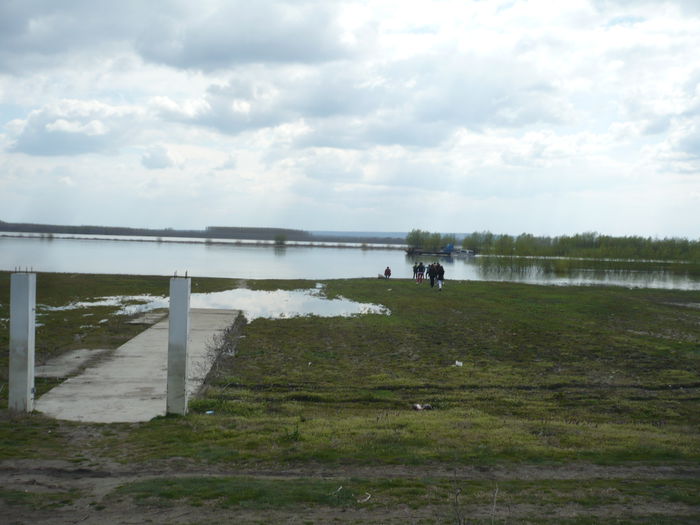 P1110633