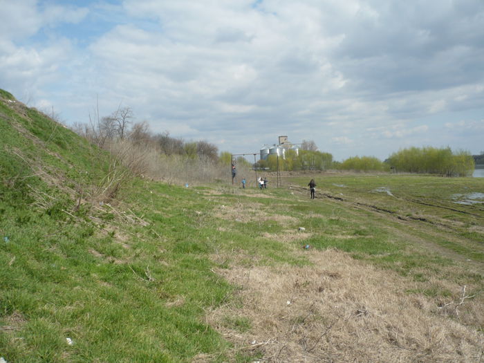 P1110670
