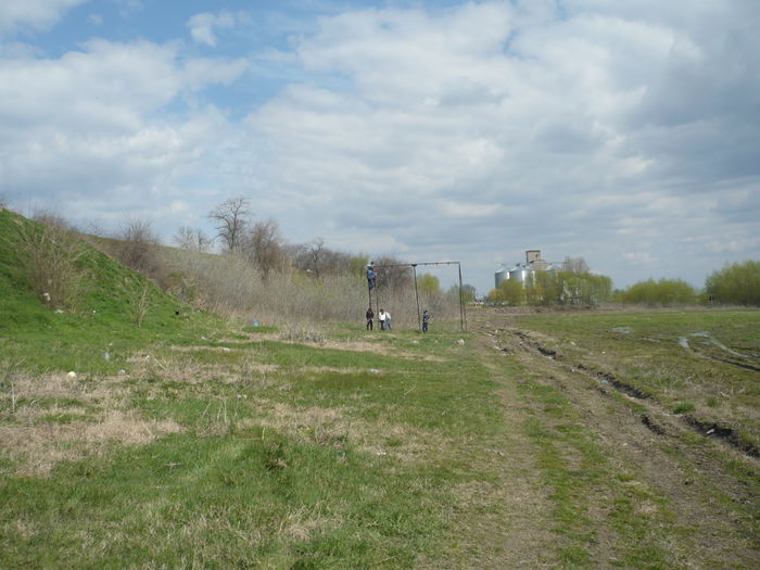 P1110674